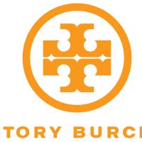 tory burch customer service phone number.